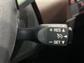 2017 Toyota Roomy