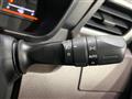 2017 Toyota Roomy