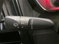 2017 Toyota Roomy