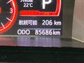 2017 Toyota Roomy