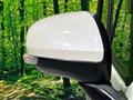 2017 Toyota Roomy
