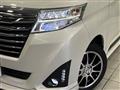 2017 Toyota Roomy