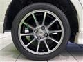 2017 Toyota Roomy