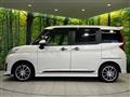 2017 Toyota Roomy