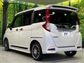 2017 Toyota Roomy