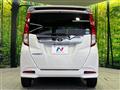 2017 Toyota Roomy