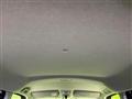 2017 Toyota Roomy