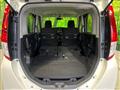 2017 Toyota Roomy