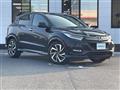 2019 Honda VEZEL