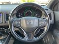 2019 Honda VEZEL