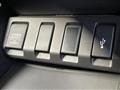 2019 Honda VEZEL