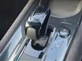 2019 Honda VEZEL