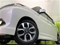 2018 Suzuki Solio Bandit