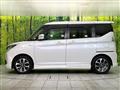 2018 Suzuki Solio Bandit