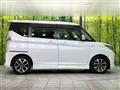 2018 Suzuki Solio Bandit