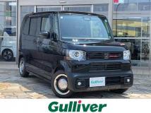 2026 Honda N BOX