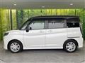 2025 Suzuki Solio