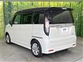 2025 Suzuki Solio