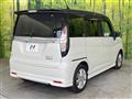2025 Suzuki Solio