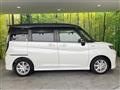 2025 Suzuki Solio