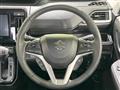 2025 Suzuki Solio