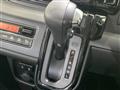 2025 Suzuki Solio