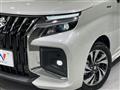 2025 Suzuki Solio Bandit