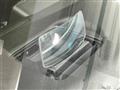 2025 Suzuki Solio Bandit