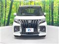 2025 Suzuki Solio Bandit