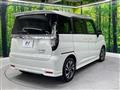 2025 Suzuki Solio Bandit