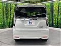 2025 Suzuki Solio Bandit