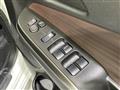2025 Suzuki Solio Bandit