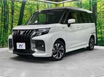 2025 Suzuki Solio Bandit