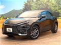 2024 Lexus Other
