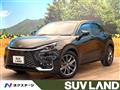 2024 Lexus Other