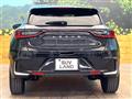 2024 Lexus Other
