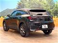 2024 Lexus Other