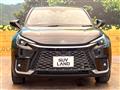 2024 Lexus Other