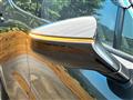 2024 Lexus Other