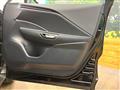 2024 Lexus Other
