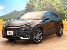 2024 Lexus Other