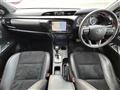 2023 Toyota Hilux