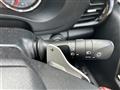 2023 Toyota Hilux