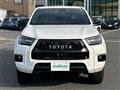 2023 Toyota Hilux