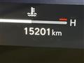 2024 Lexus Other