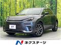 2024 Lexus Other