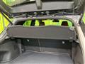2024 Lexus Other