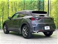 2024 Lexus Other