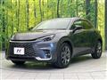 2024 Lexus Other
