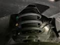 2024 Lexus Other